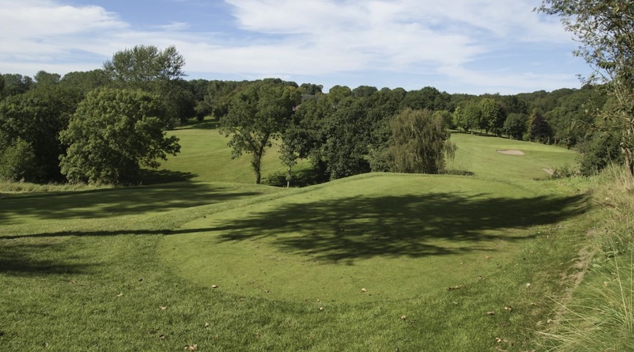 Photo of Little Lakes Golf Club